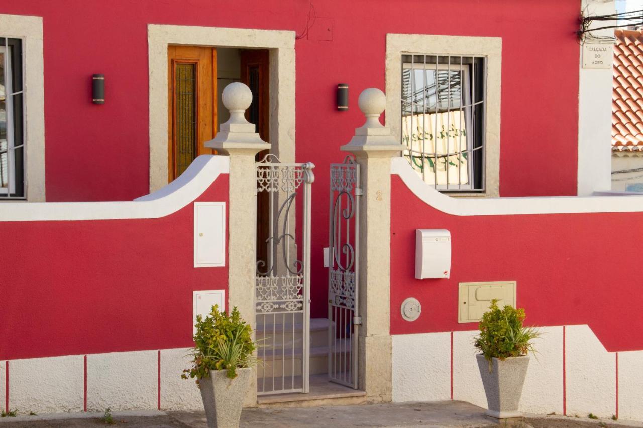 Seixal Bay Apartment Arrentela