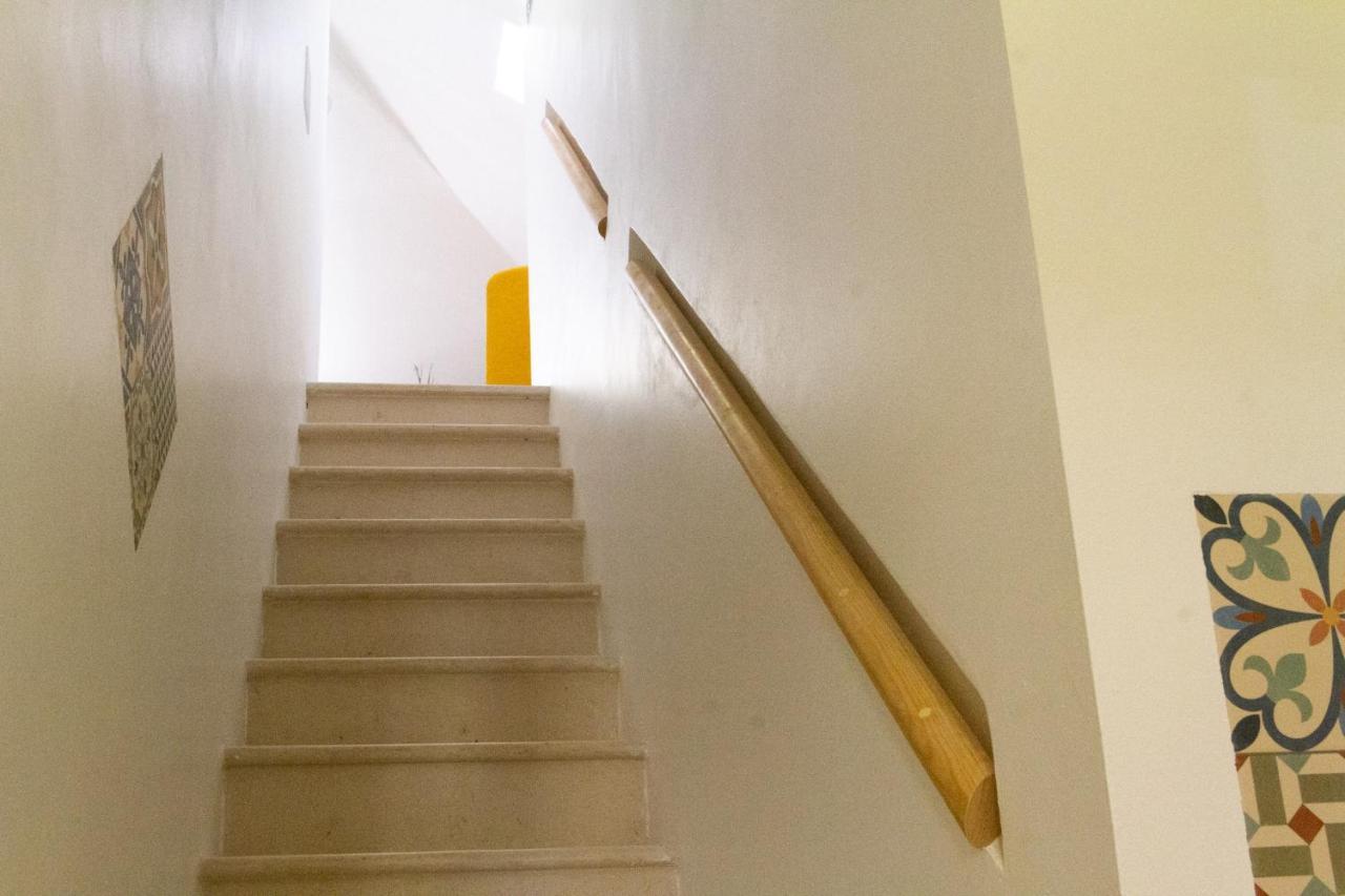 Seixal Bay Apartment