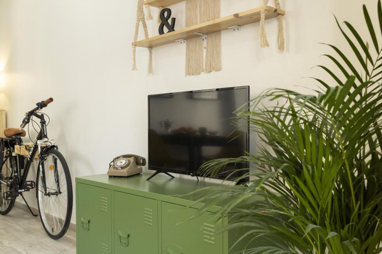 Apartment Seixal Bay