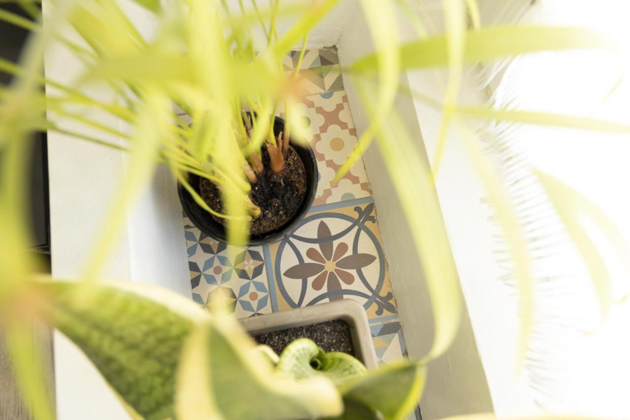 Seixal Bay Apartment *