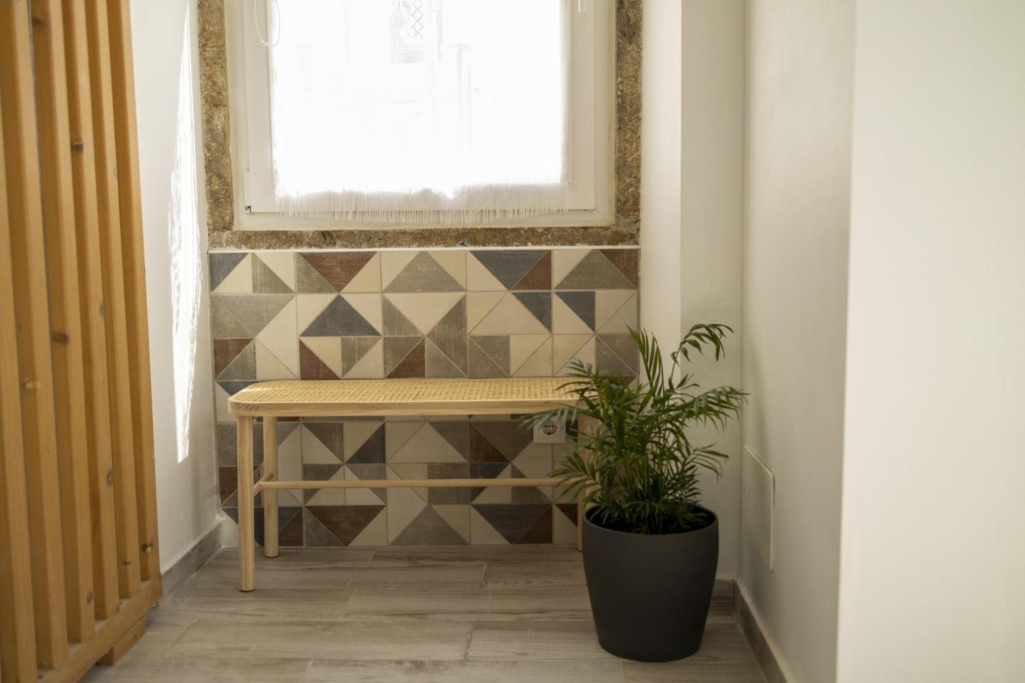 Seixal Bay Apartment Arrentela