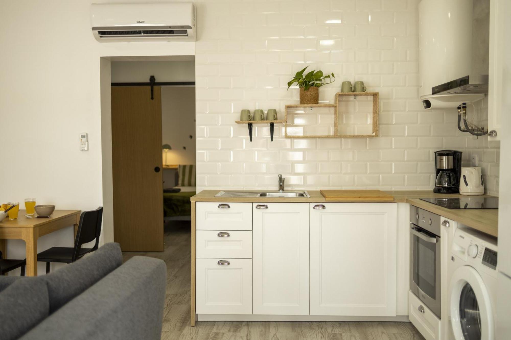 Seixal Bay Apartment *