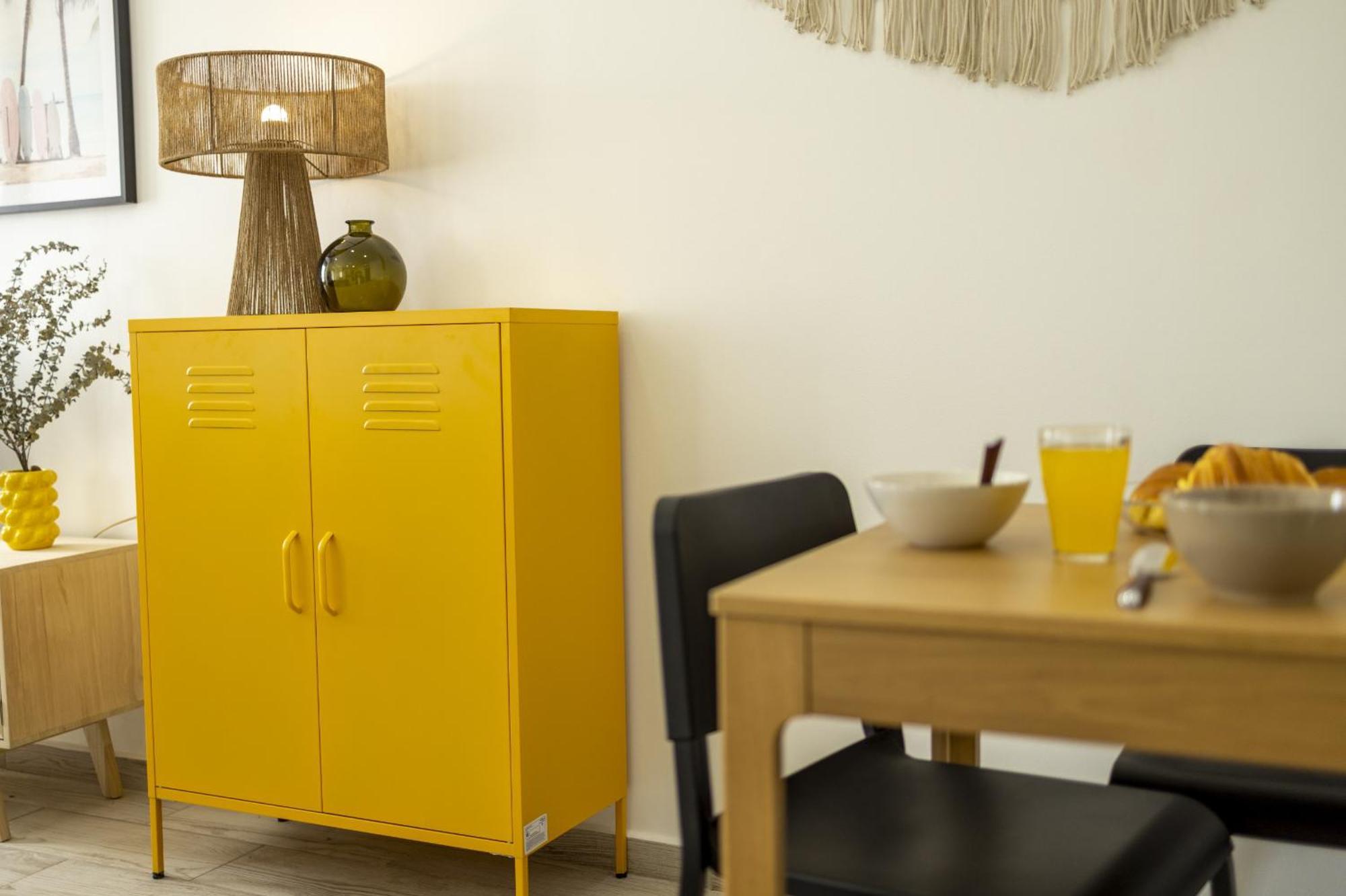 Seixal Bay Apartment *